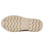 Ботинки унисекс Native - фото 12