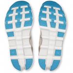 Кроссовки Cloudstratus 3 On, мультиколор - фото 2