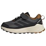 ADIDAS TERREX Кроссовки 'Trailmaker 2' в цвете Anthracite, Light Grey - фото