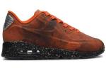 Кроссовки Nike Air Max 90 Mars Landing PS - фото 2