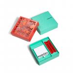 Pandora Серебряный браслет 925 пробы для женщин Silver - фото 11