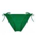 Бикини-Бомбер Малу Eres, зеленый - фото