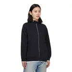 LINING Свитшот унисекс черный - фото 6