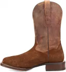 Дэн Пост человек Снайдер Dan Post, коричневый - фото 3