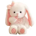 Плюшевая игрушка Handsome - фото