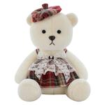 Плюшевая игрушка CHONGRONGLIANYU - фото 3