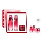 Наборы для ухода за кожей Unisex MARUBI - фото 2