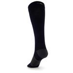 Компрессионные носки Stoic Merino Light Compression Socks, цвет Dark Blue/Monsoon - фото 3