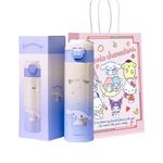 Термостакан Sanrio, белый - фото 2