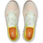 Повседневная обувь Cloud 6 Coast On, мультиколор - фото 3