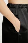 Юбка Mm, черный - фото 4