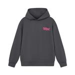 Унисекс свитшот Palladium, Cotton Candy - фото 3