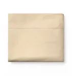 Пододеяльник Giotto Duvet SFERRA, Honey - фото