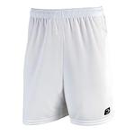 Шорты John Smith Als, белый - фото