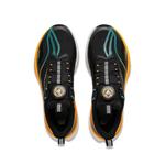 LINING YOUNG Дышащие низкие кроссовки для детей Red Hare 8 PRO - фото 3