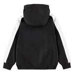 Куртка Levi´s Core, черный - фото 2