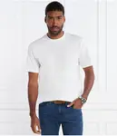 Футболка tessin 18 Regular fit Boss, белый - фото 3