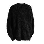 Свитер Unisex O'Neill, белый - фото 11