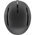 Детский шлем Viti Uvex, black matt - фото 4