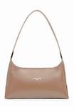 Сумка LANCASTER SUAVE ACE, Nude/Brown - фото