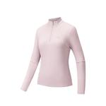 Футболка женская ANTA, экрю - фото 8