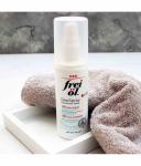 Дезодорант-спрей frei öl Reinigung & Deodorants, 100 ml - фото 3