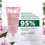 Кондиционер для волос Klorane Organiczna Piwonia , 150 мл - фото 4