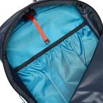 Эльки 24-литровый рюкзак Cotopaxi, цвет carbon - фото 2