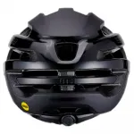 Шлем BBB Maestro MIPS, черный - фото 3