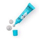 Банзи под глазами 30 мл Siwon - фото 3