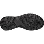 Ботинки LOWA Sirkos, темно-серый - фото 4