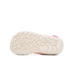 Детские сандалии ST&SAT, персик - фото 5