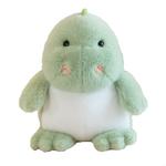 Плюшевая игрушка WELTSTON - фото