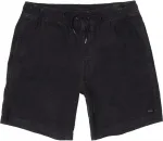 Шорты RVCA Spectrum - фото