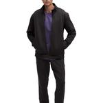 Lululemon Толстовка с капюшоном, Night Black/BKNT - фото 6