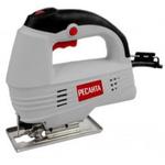 Лобзик Ресанта Л-55/600 - фото