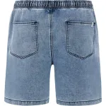 Мужские шорты Hoover Protest, синий - фото 2