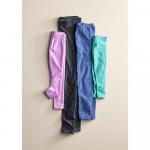 Леггинсы Jumping Beans Core Essential для девочек 4–12 лет, цвет Ballerina Dance - фото 2