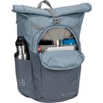 Рюкзак Окаб II Vaude, синий - фото 6