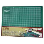 Фигурки Army Painter Self-Healing Cutting Mat - фото