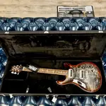 Гитара PRS Пола индивидуального цвета - фото 15