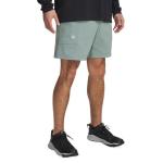 Under Armour Шорты Casual Silicon Green 348 - фото 3