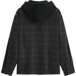 GAP Куртка мужская, Army Green - фото 6