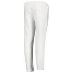 Флисовые брюки Youth Ash St. Louis Cardinals Game Time Outerstuff - фото 3