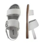 Сандалии Michael Kors, белый - фото 3