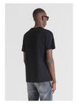 Футболка Antony Morato Kurzarm Tshirt, черный - фото 2