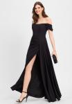 Платье Marie Lund Occasion wear, Schwarz/Black - фото 2