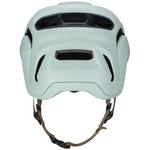Велосипедный шлем Ambush 2 mips Specialized, White Sage - фото 4
