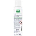 Дезодорант Desodorante Spray Fresh Chilly, 150 - фото 2