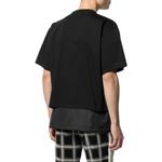 DSQUARED 2 Футболка DSQUARED2 с логотипом - фото 5